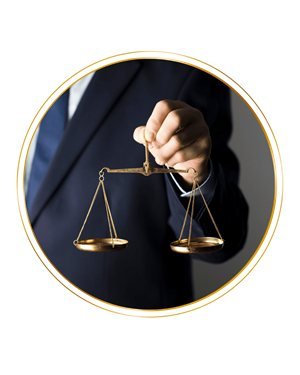 Tribunal do Júri