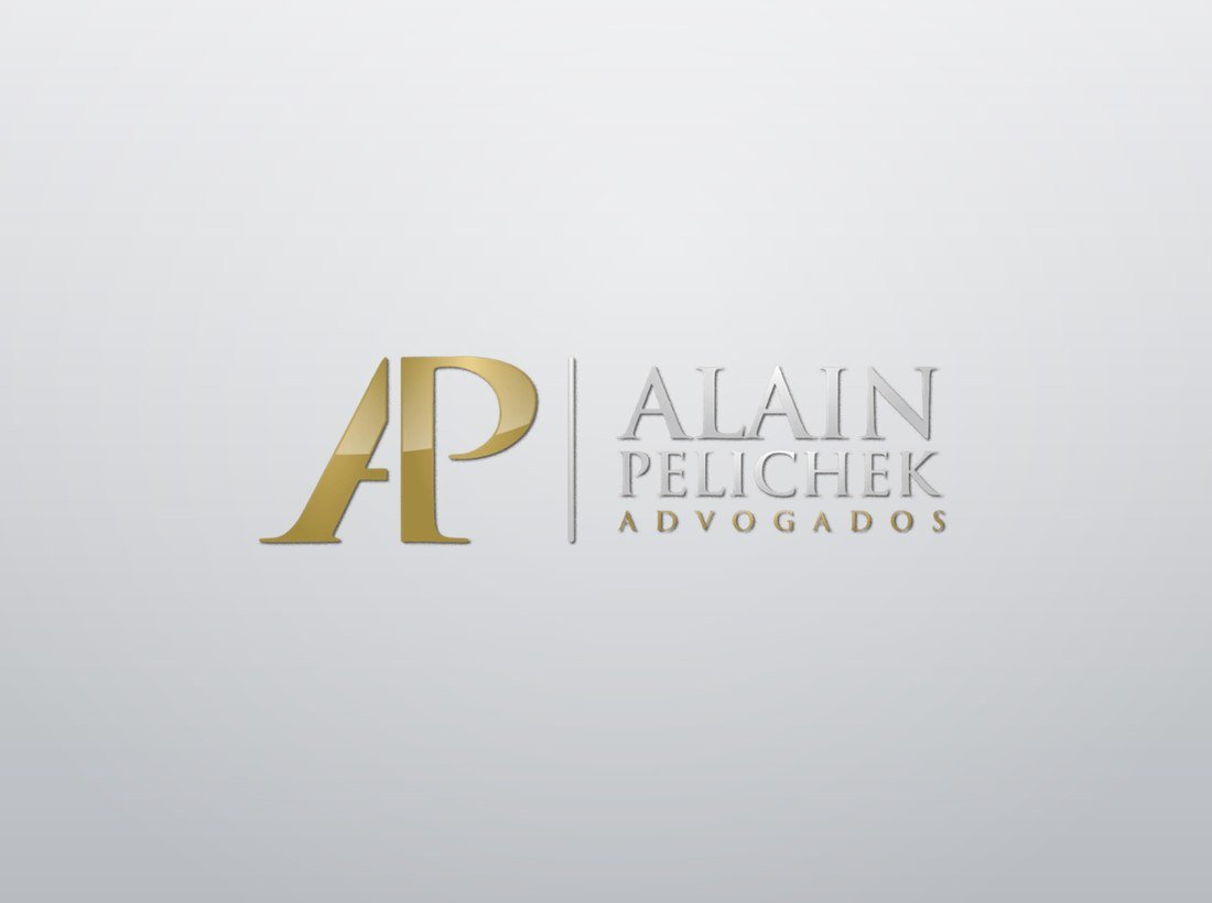 Alain Pelichek Advogados — AP Advogados