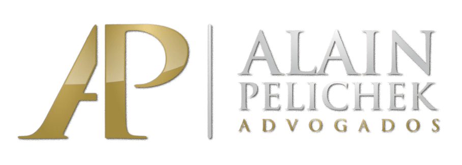 Alain Pelichek Advogados